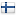 ariana-mag.ir server is located in Finland